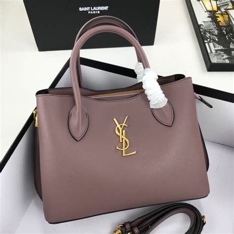 ysl cheap bag